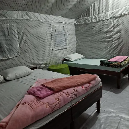 Hill Dew Homestay Uttarkashi Exterior photo